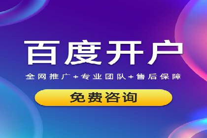 百度竞价推广公司案例：旅游行业精准推广